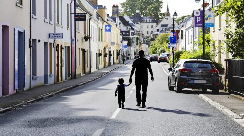rue_saintbrieuc_silhouette