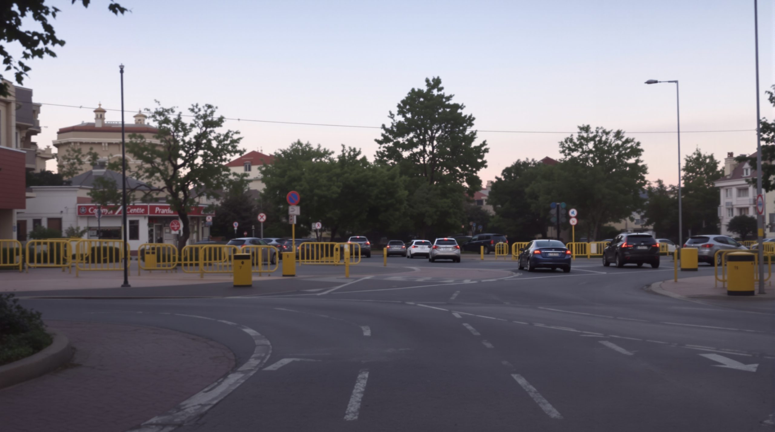 rue-securite-matinale