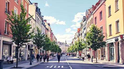 rue-urbaine-quotidienne