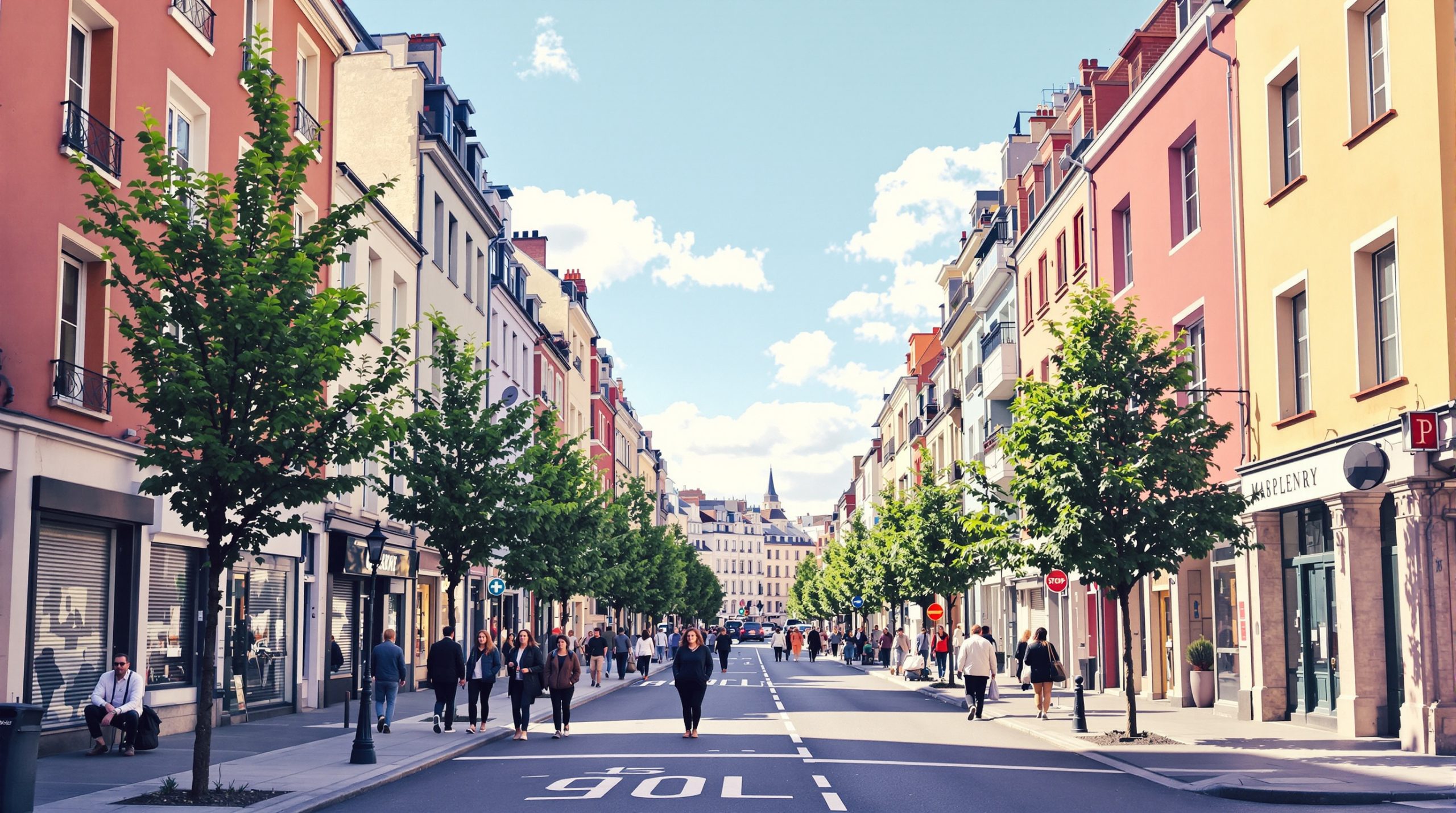 rue-urbaine-quotidienne