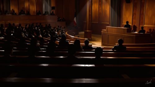 salle_audience_verdict