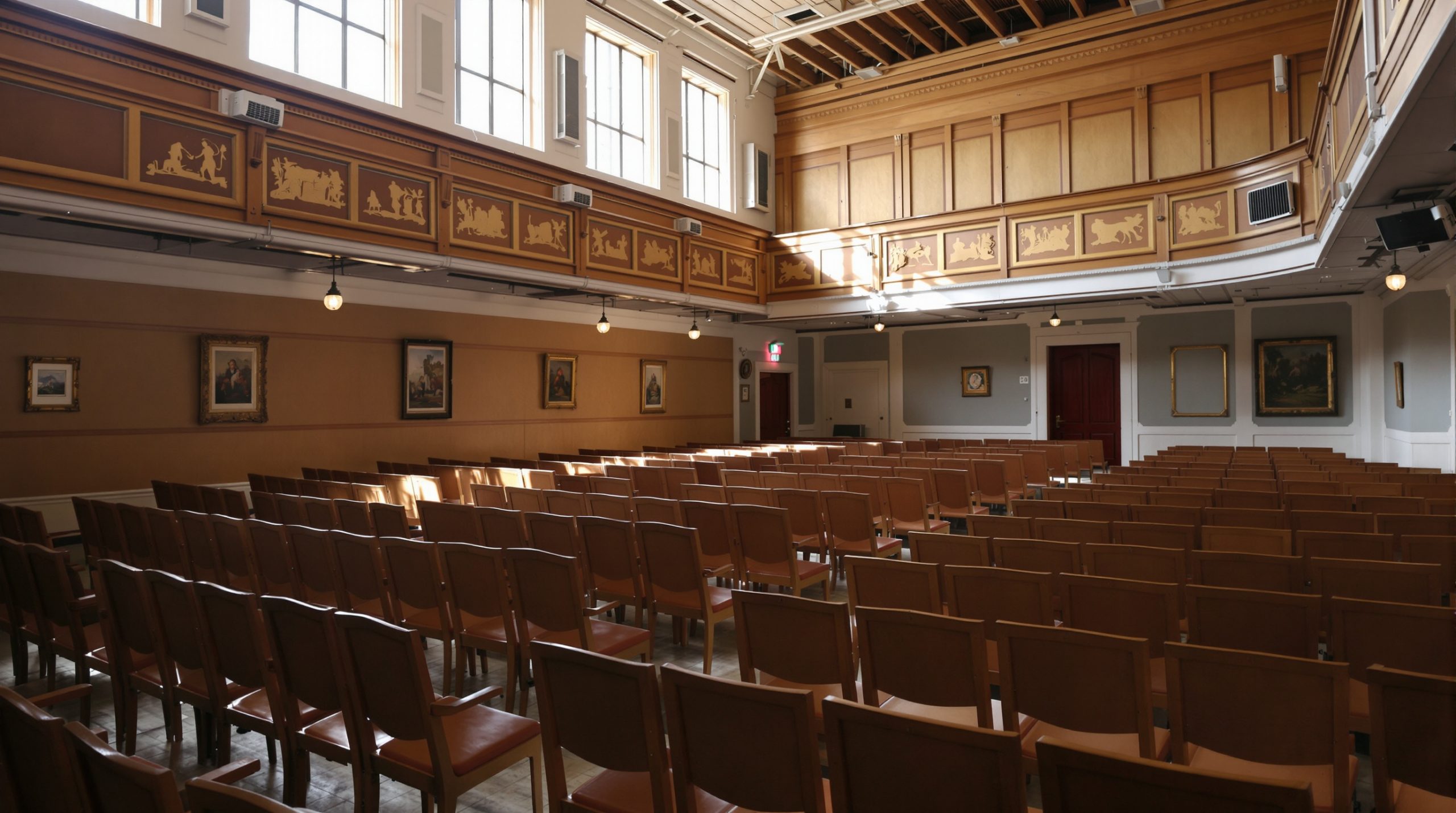salle_audience_vide