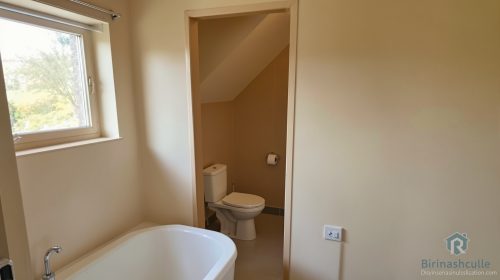 salle_bain_beige