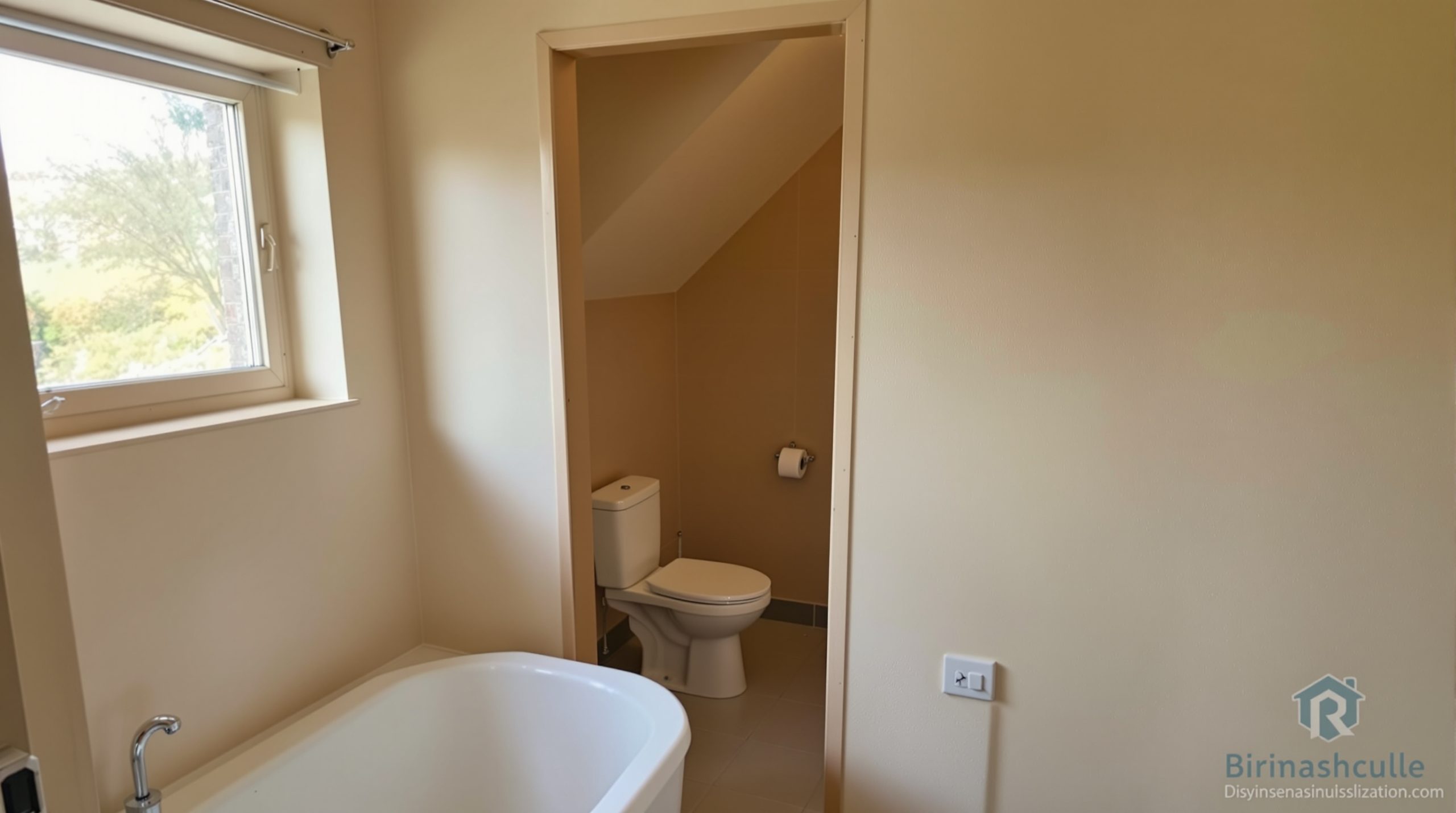 salle_bain_beige