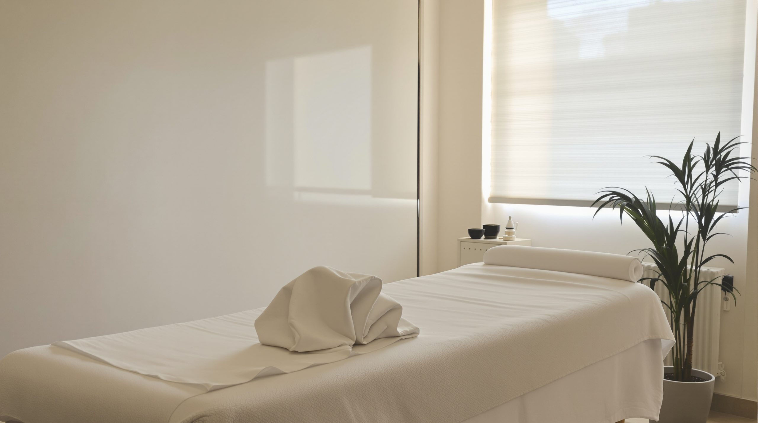 salle-consultation-table-massage-naturel
