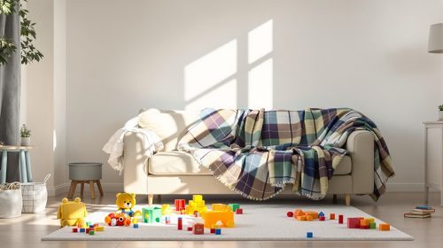 salon_enfant_plaid