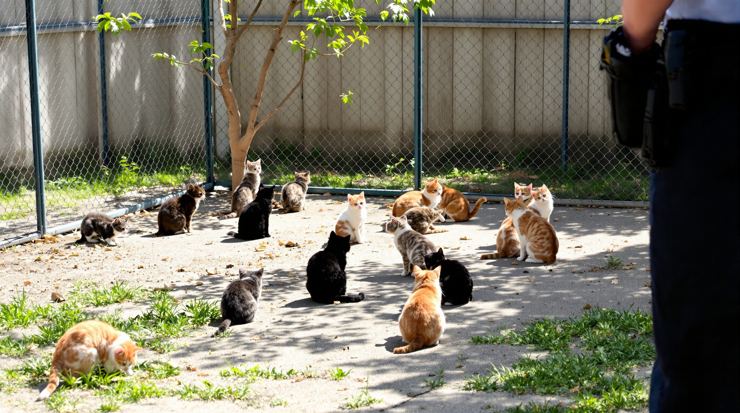 sauvetage-chats