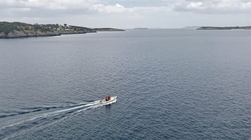 sauvetage_mer_Adriatique