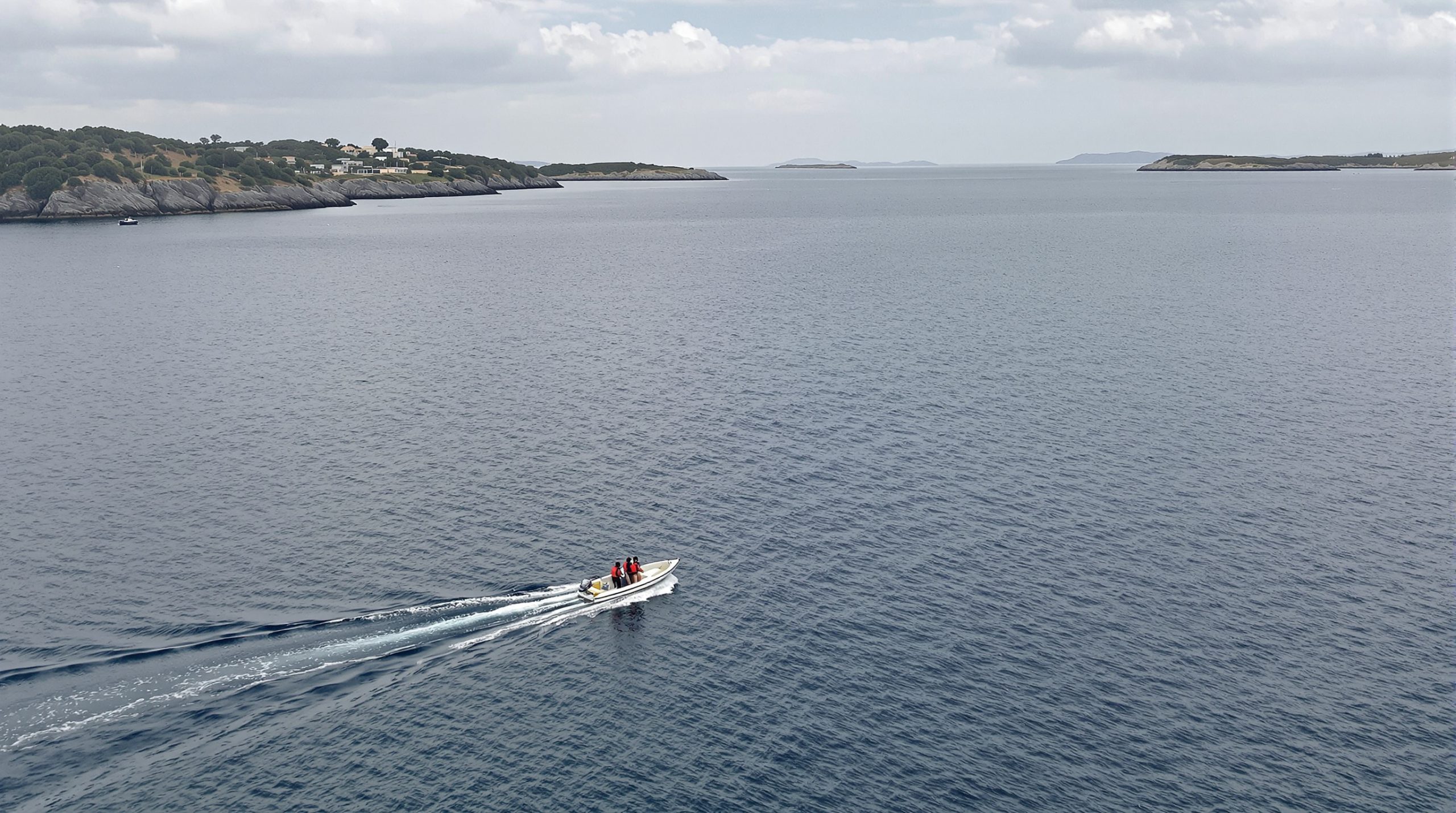 sauvetage_mer_Adriatique