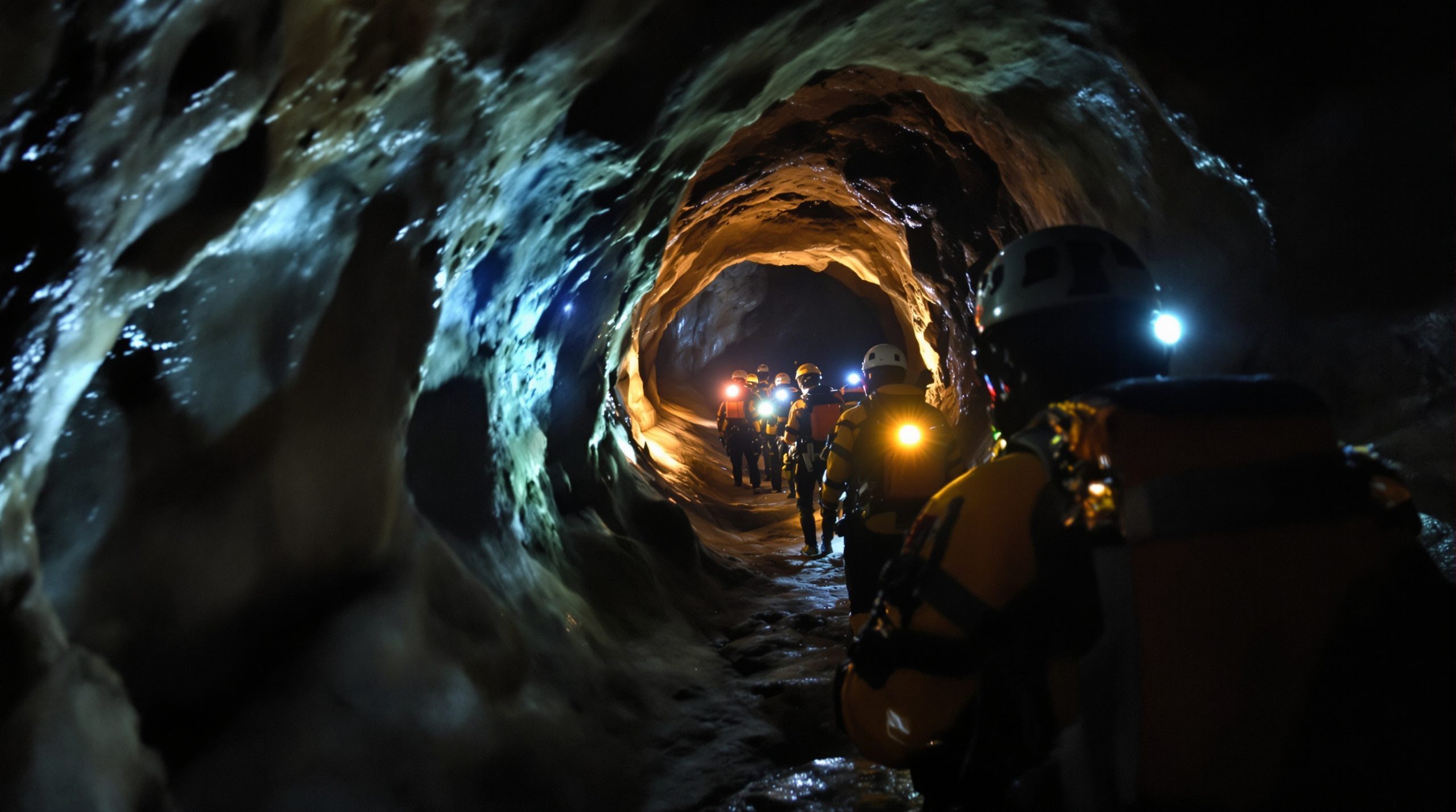 sauveteurs_grotte_inondee_2026