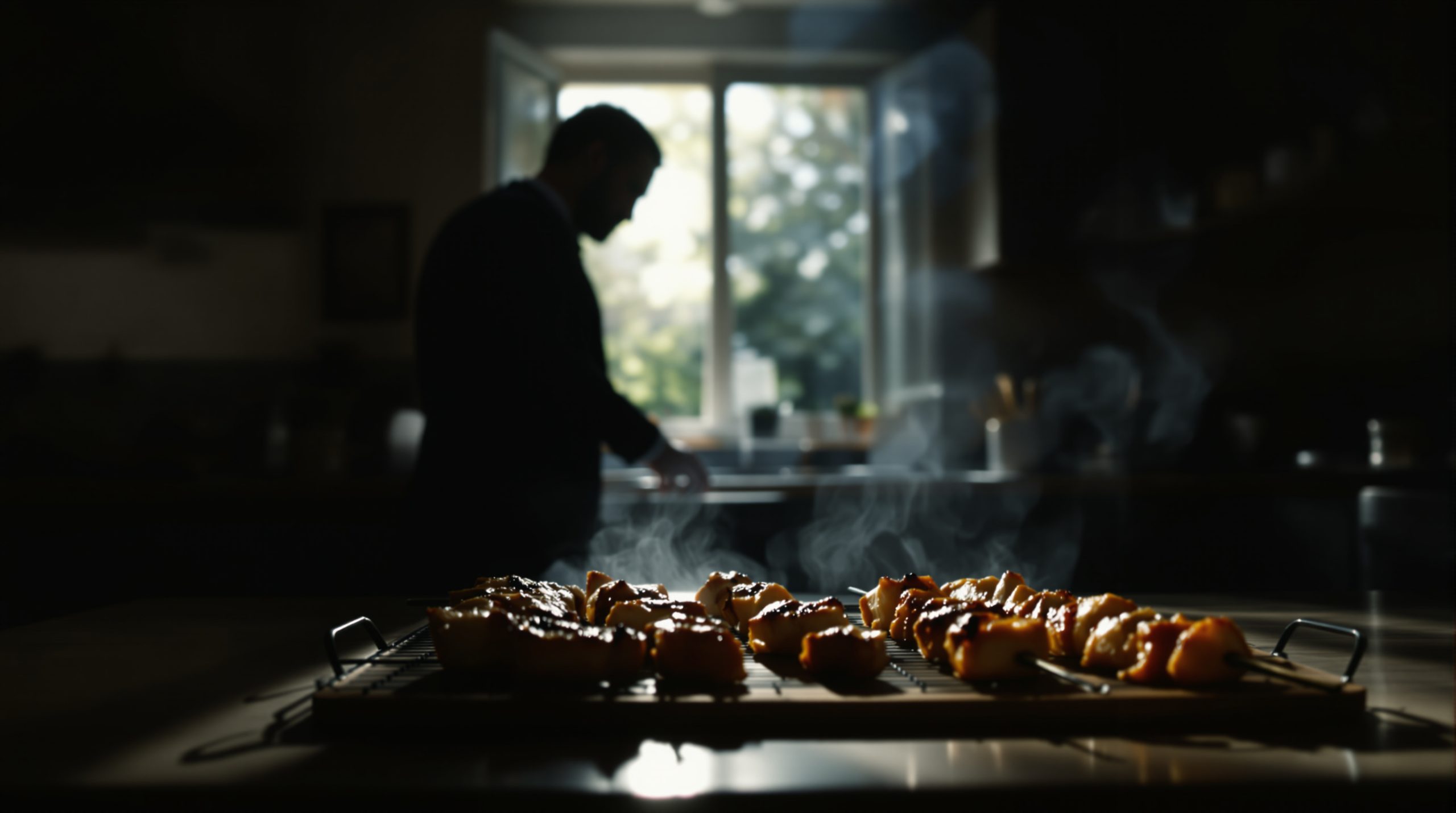 scène_cuisine_brochettes