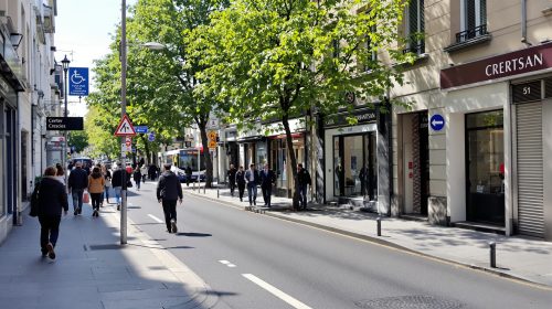scene_de_rue_barcelone