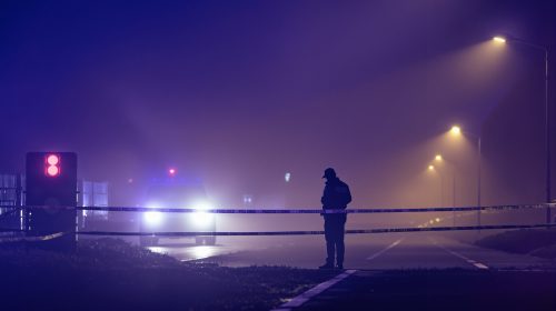 scène_enquête_montbéliard_avenue_matin.