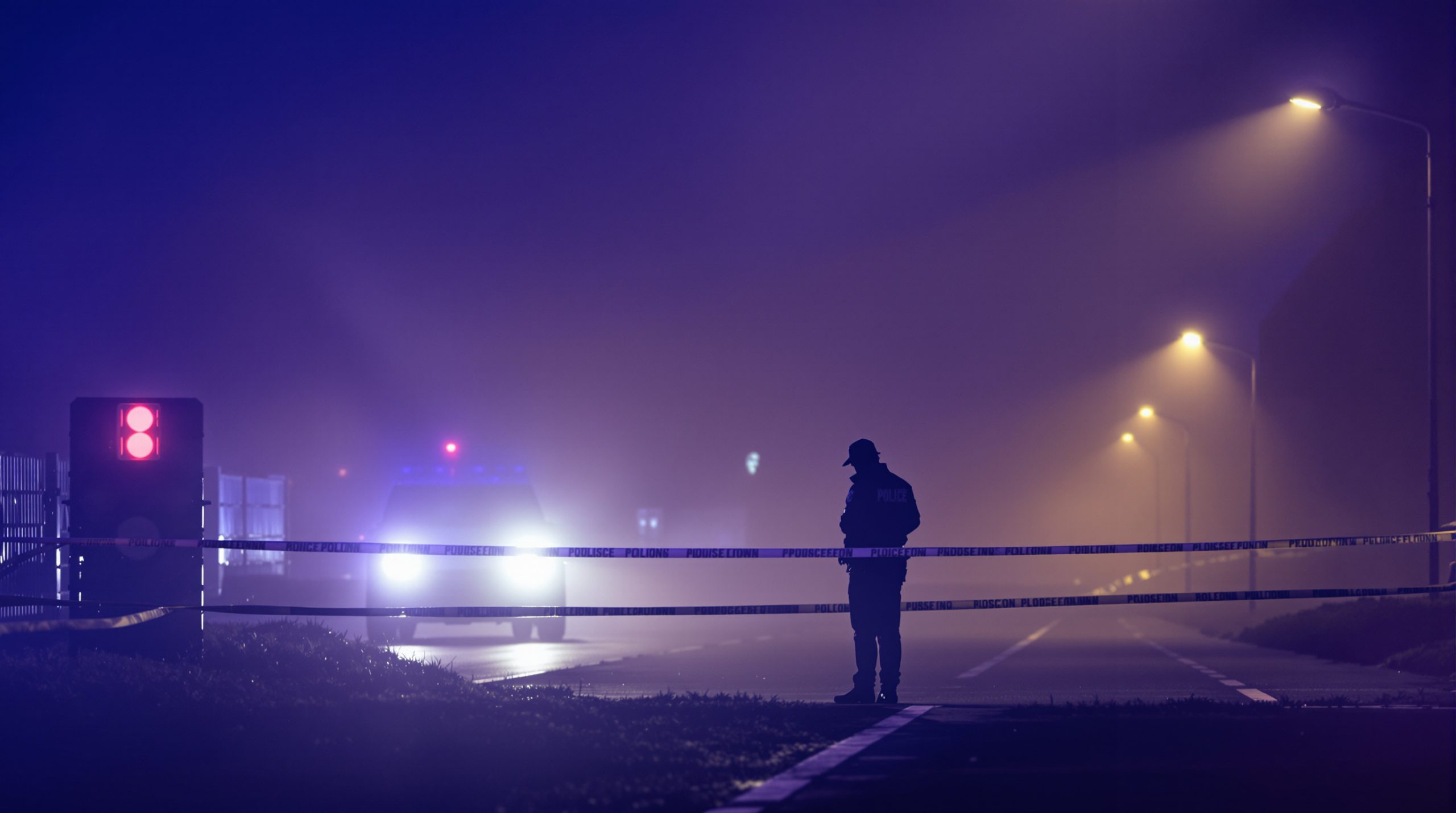 scène_enquête_montbéliard_avenue_matin.
