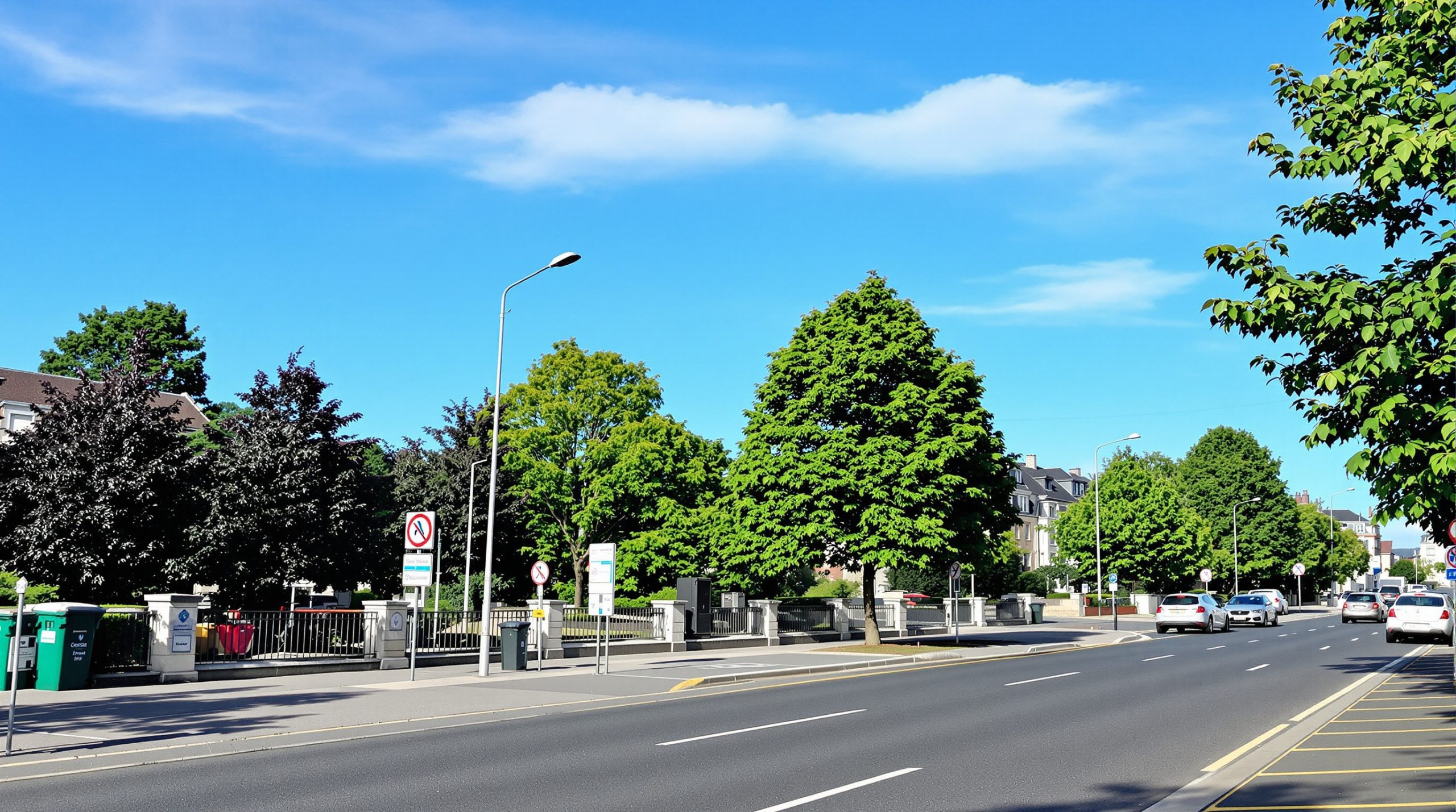 scene_rue_Saint-Etienne_balayeuse