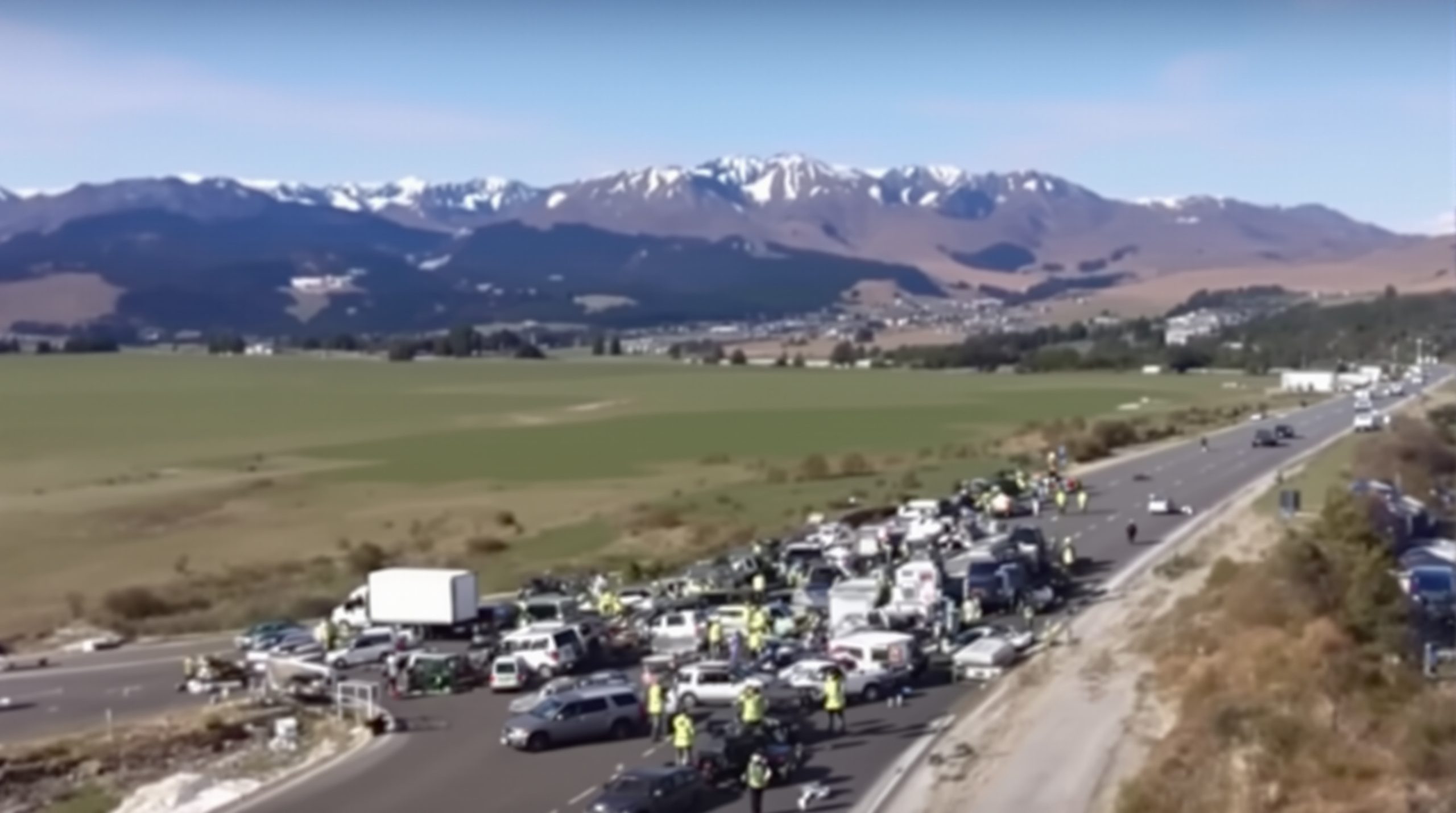 secours_alpes_maritimes