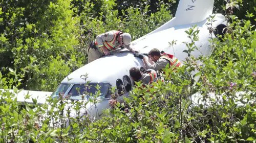 secours_avion_croatie