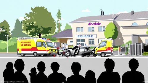 secours_ecole_hambourg_2026