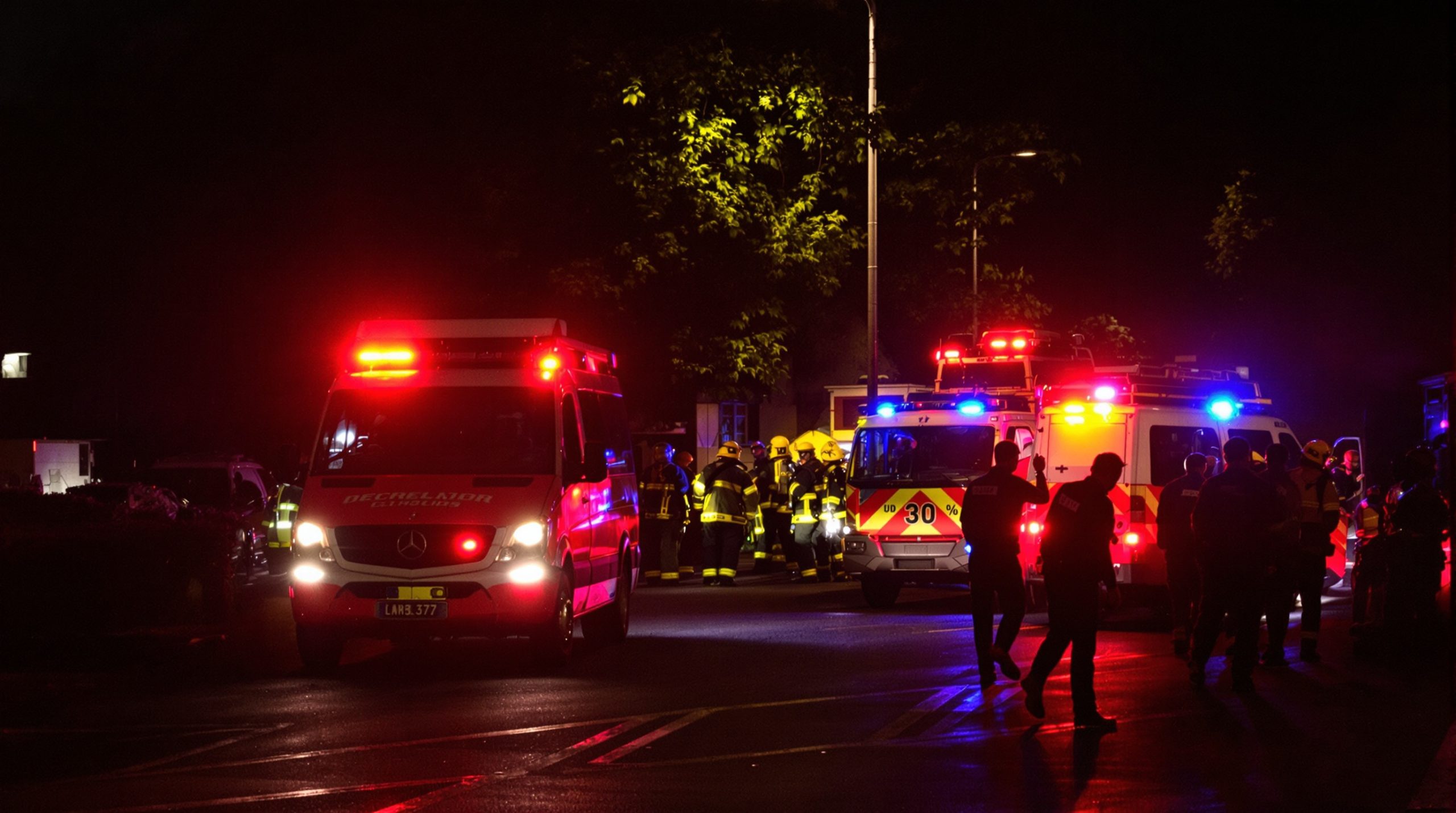secours_quartier_nuit