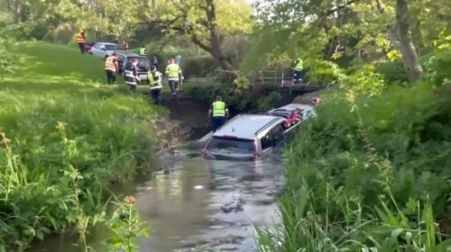 secours_routier_italie