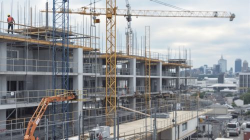 securite_chantier_construction