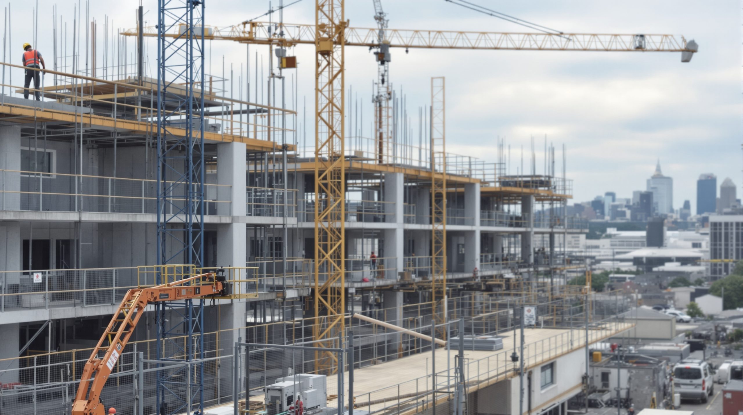 securite_chantier_construction