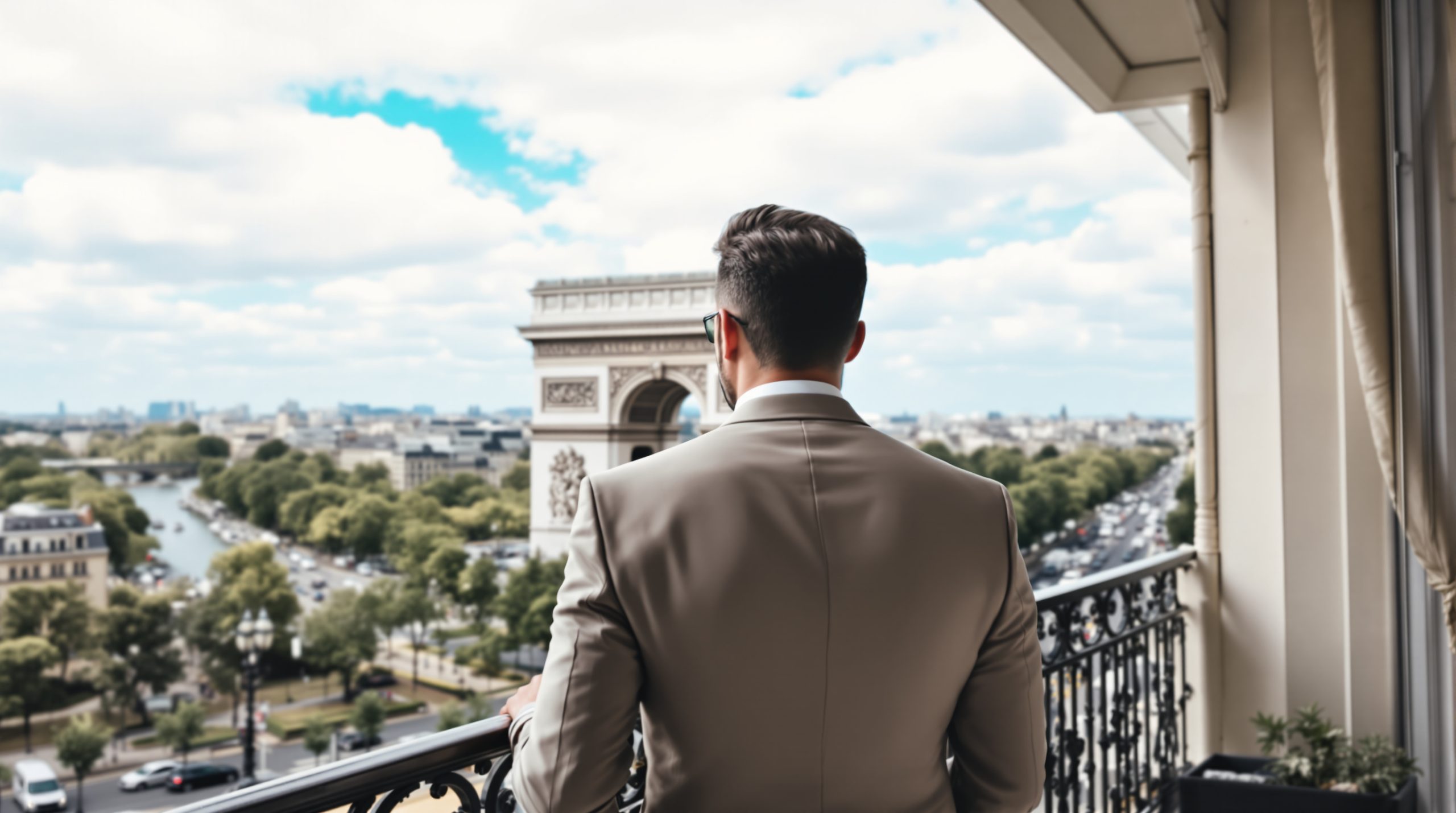 silhouette_balcon_vue_arcdetriomphe