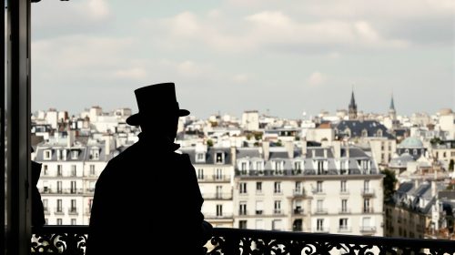 silhouette_immobiliere_parisienne