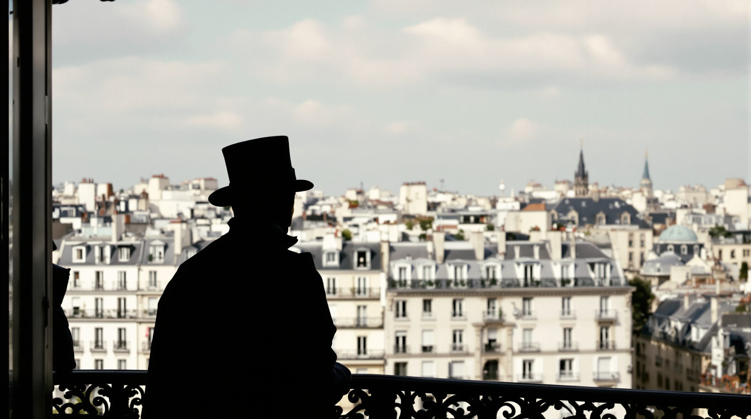 silhouette_immobiliere_parisienne