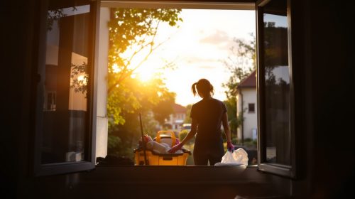 silhouette_nettoyage_fenêtre
