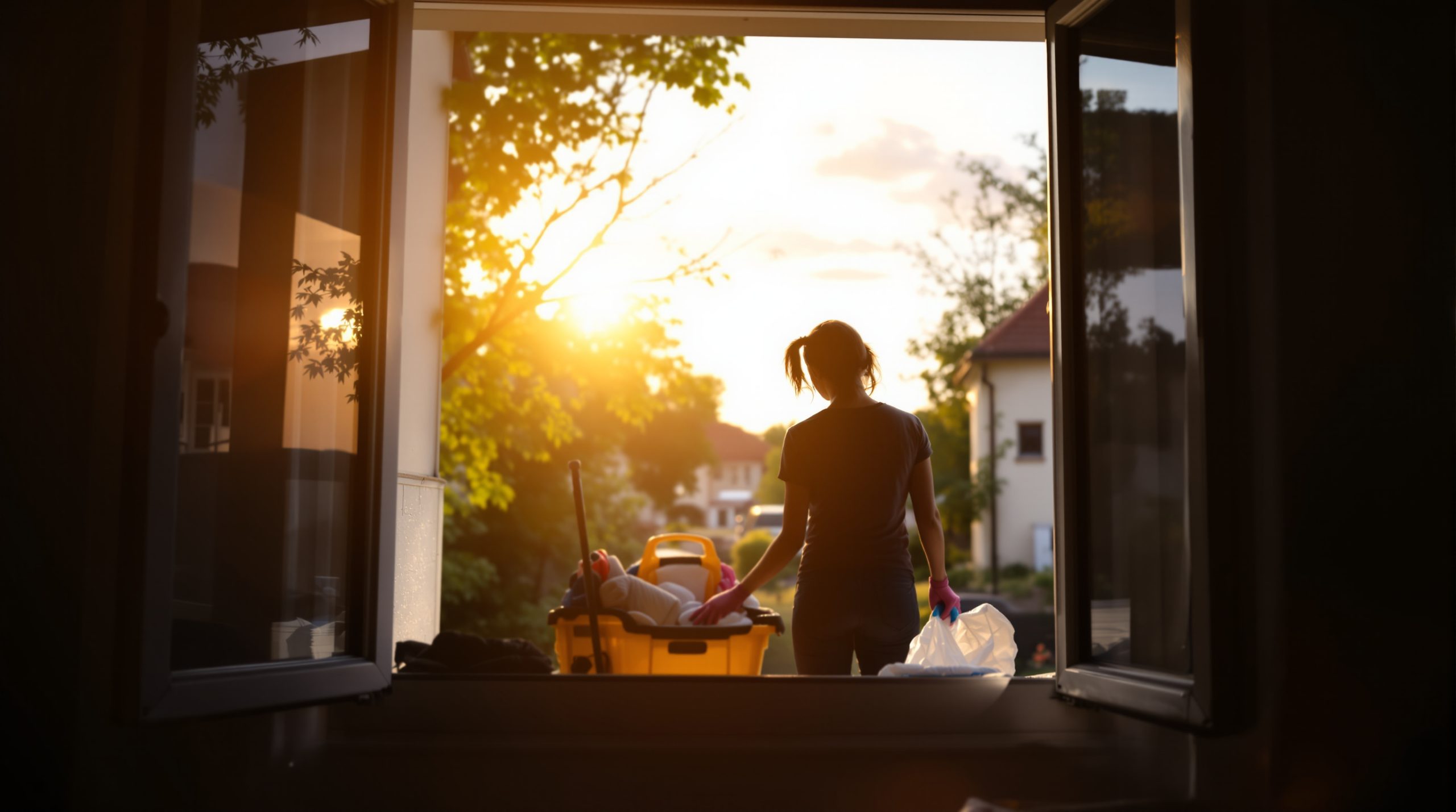 silhouette_nettoyage_fenêtre