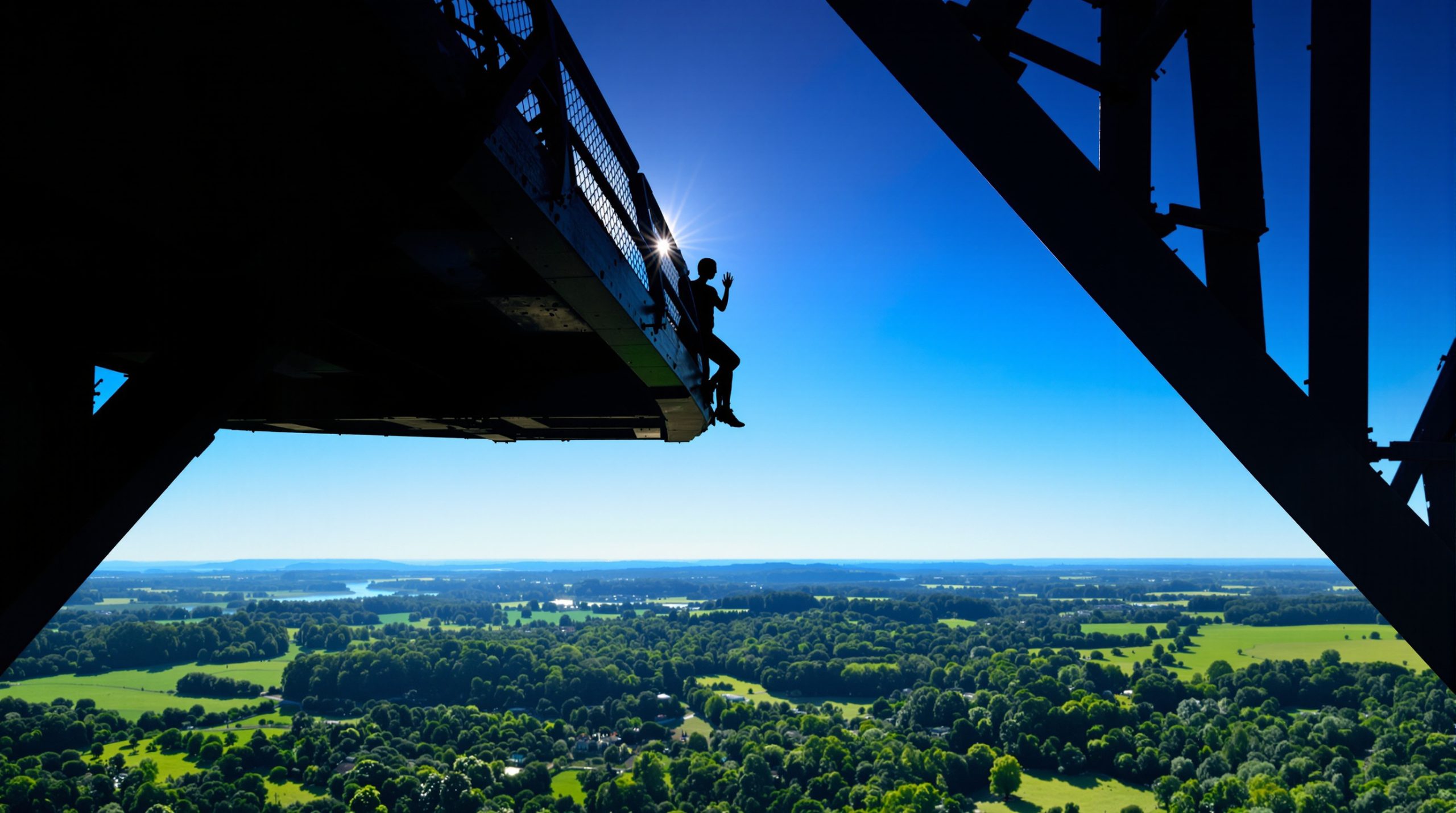 silhouette_pont_paysage