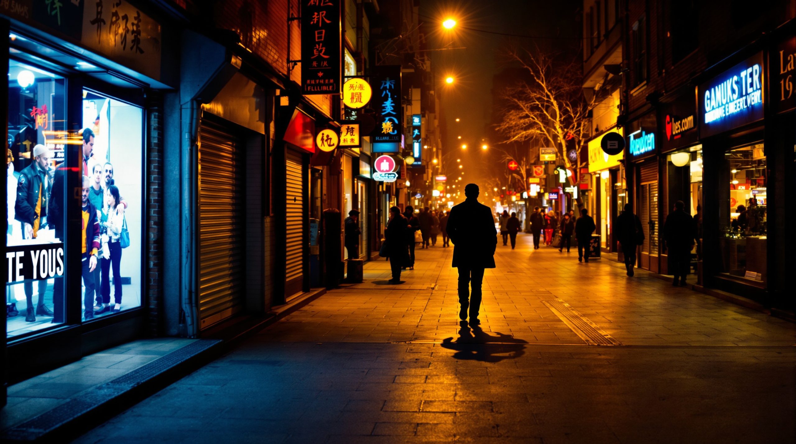silhouette_rue_urbaine