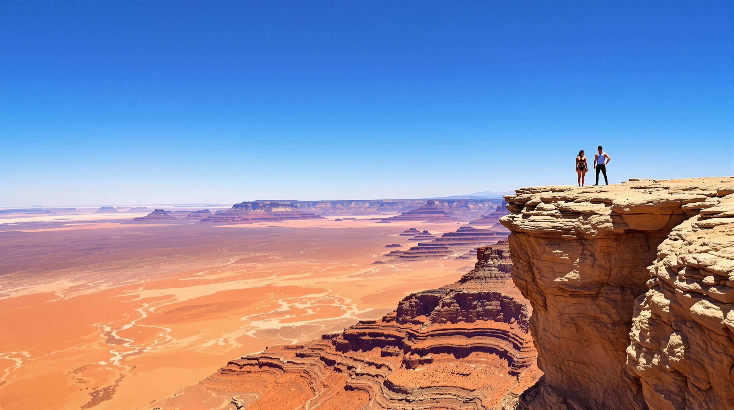 silhouettes_desert_base_jump