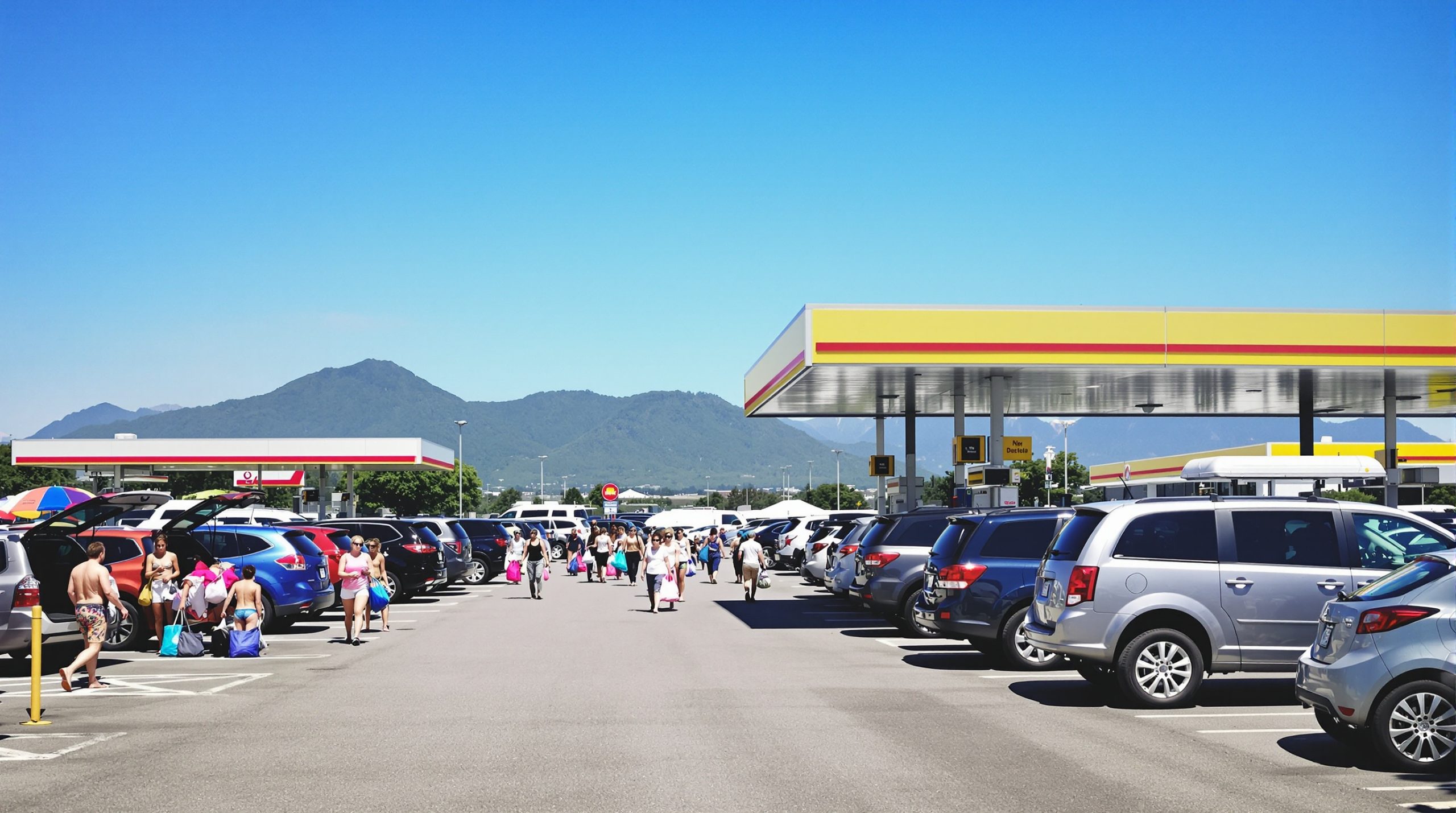 station_service_costa_brava