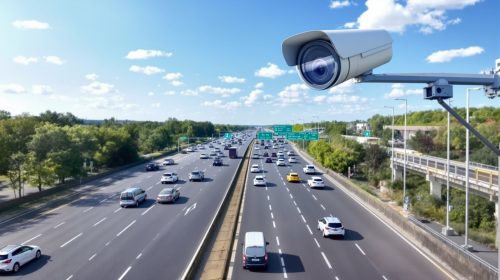 surveillance_autoroute_peage