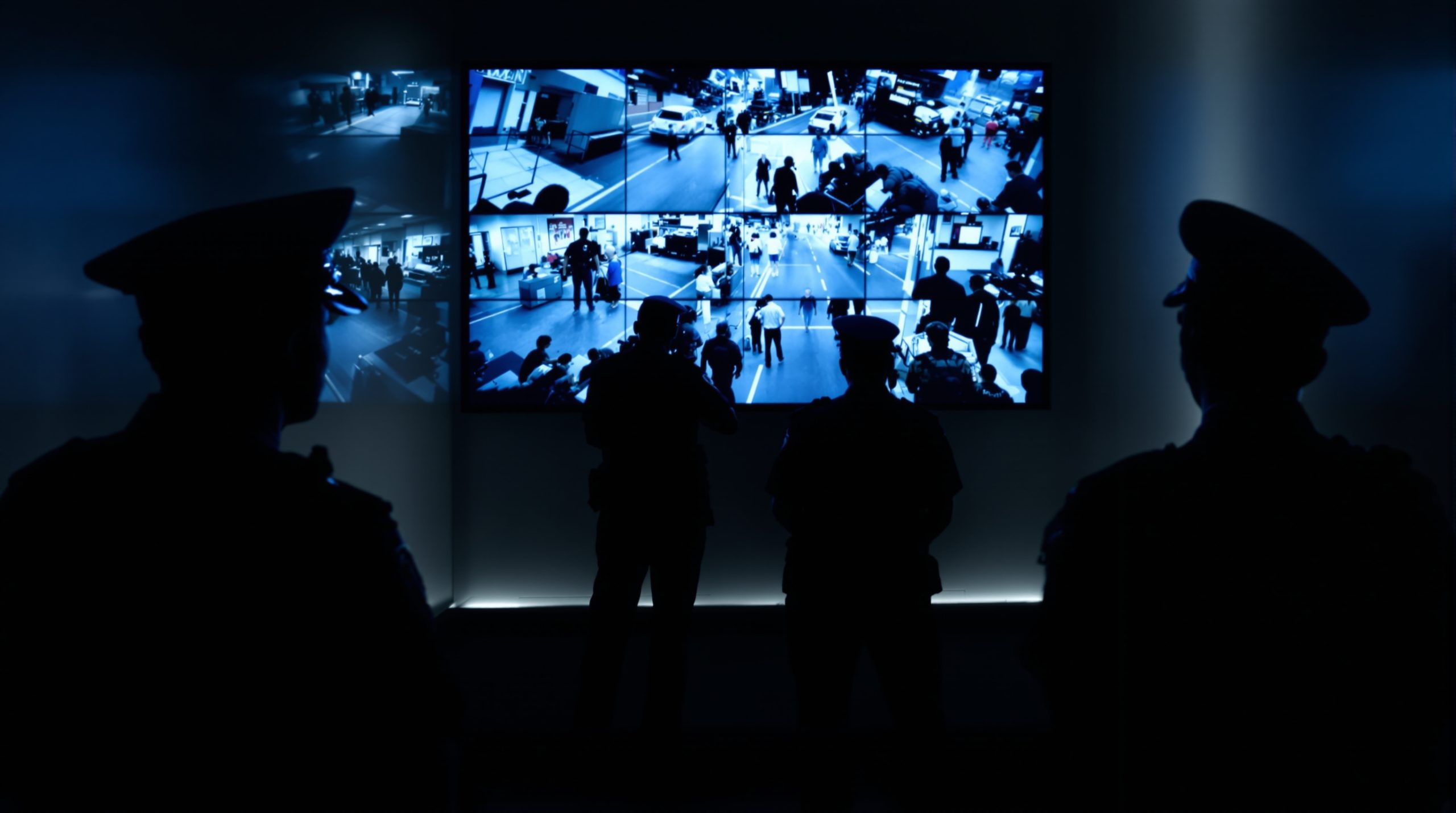 surveillance_videos_policiers