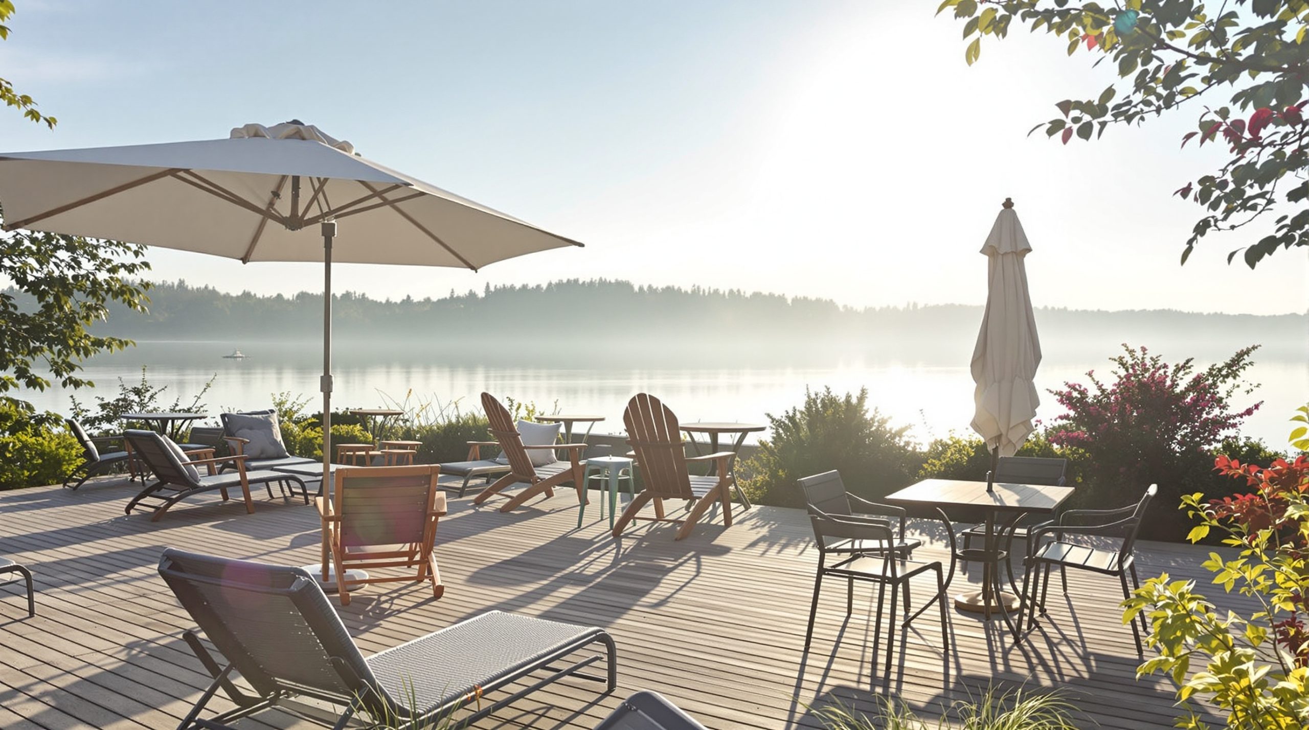 terrasse_guinguette_meaux