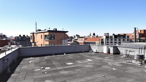 terrasse_toits_toulouse