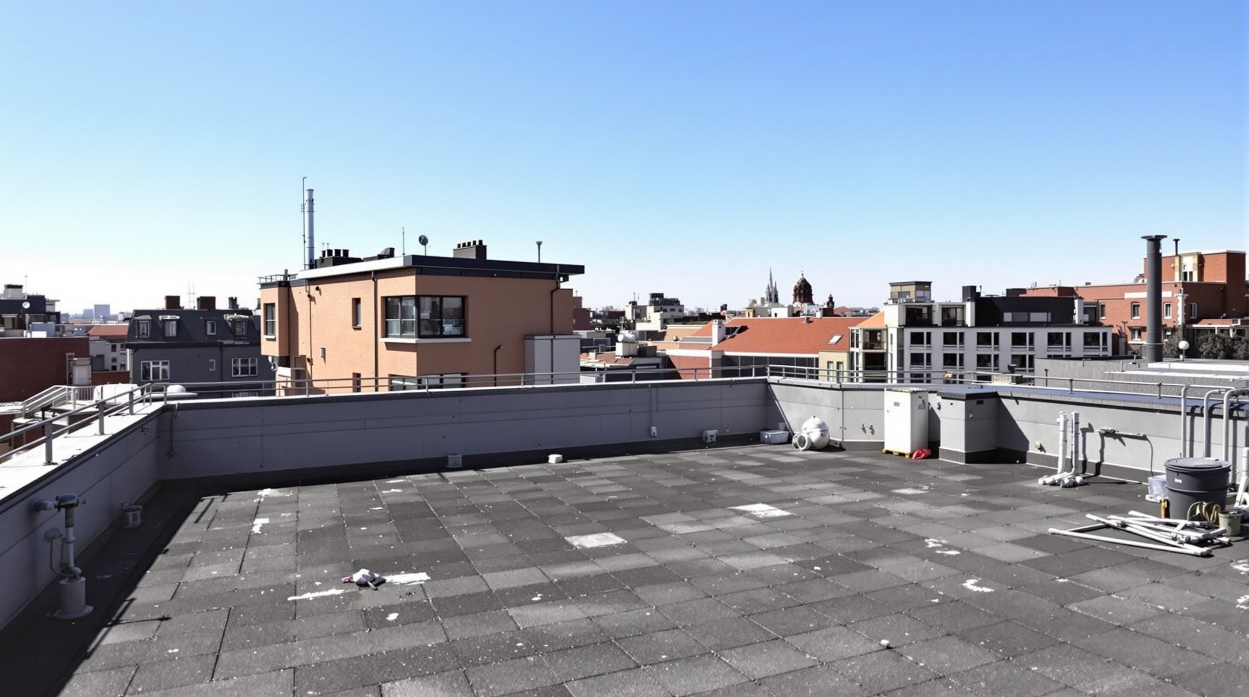 terrasse_toits_toulouse