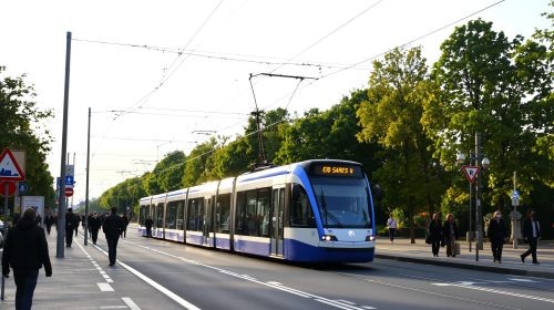 tram_avenue_montpellier