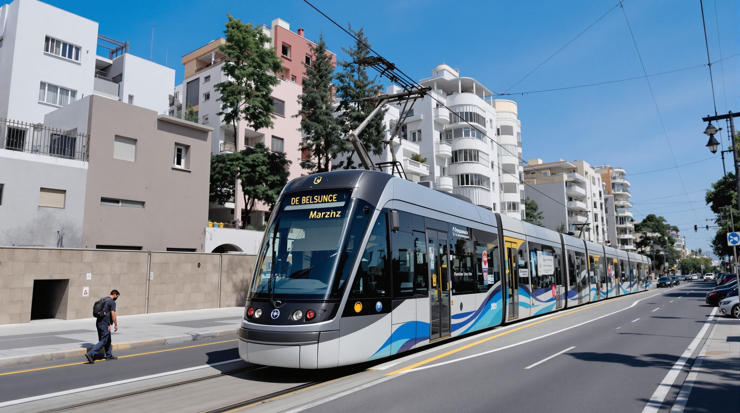 Tramway-Belsunce-enquête