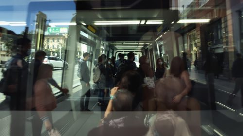 Tramway_Calme_Nice_2026