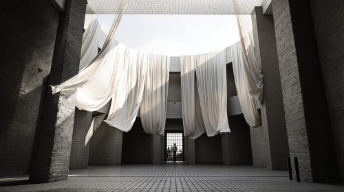tribunal_exterieur_jour