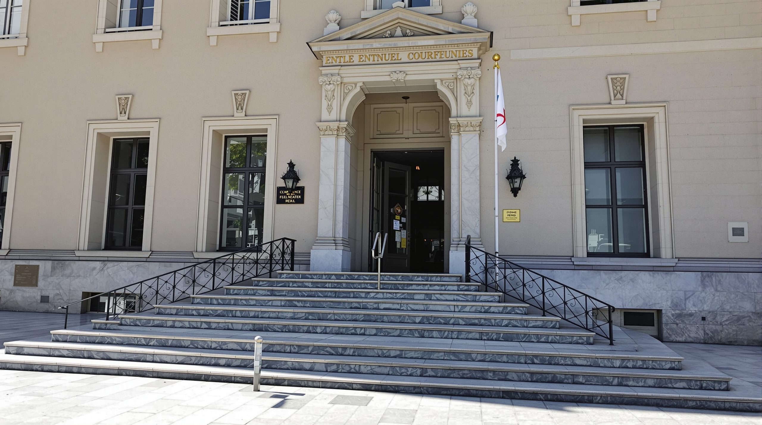 tribunal_exterieur_jour_ensoleille