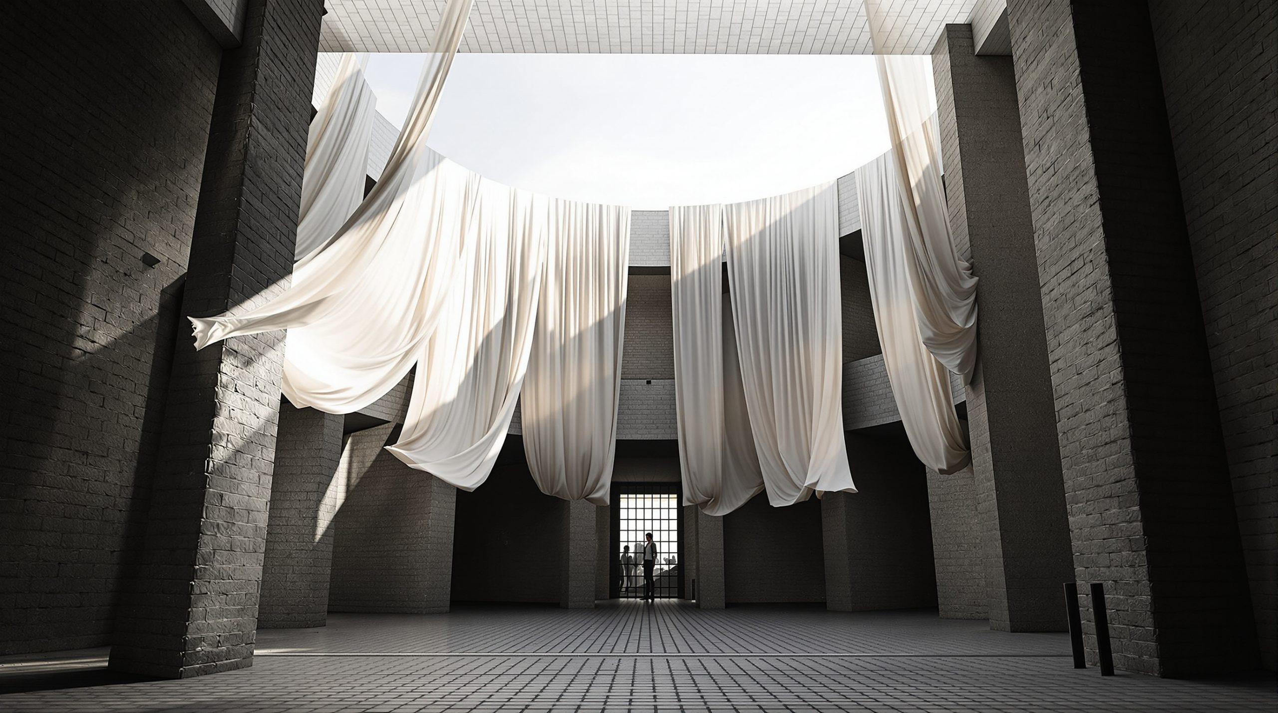 tribunal_exterieur_jour