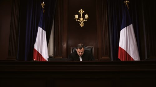 Tribunal_Jugement
