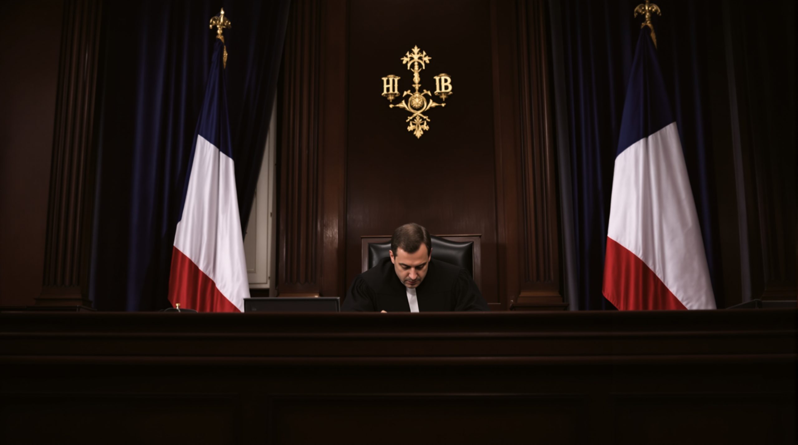 Tribunal_Jugement