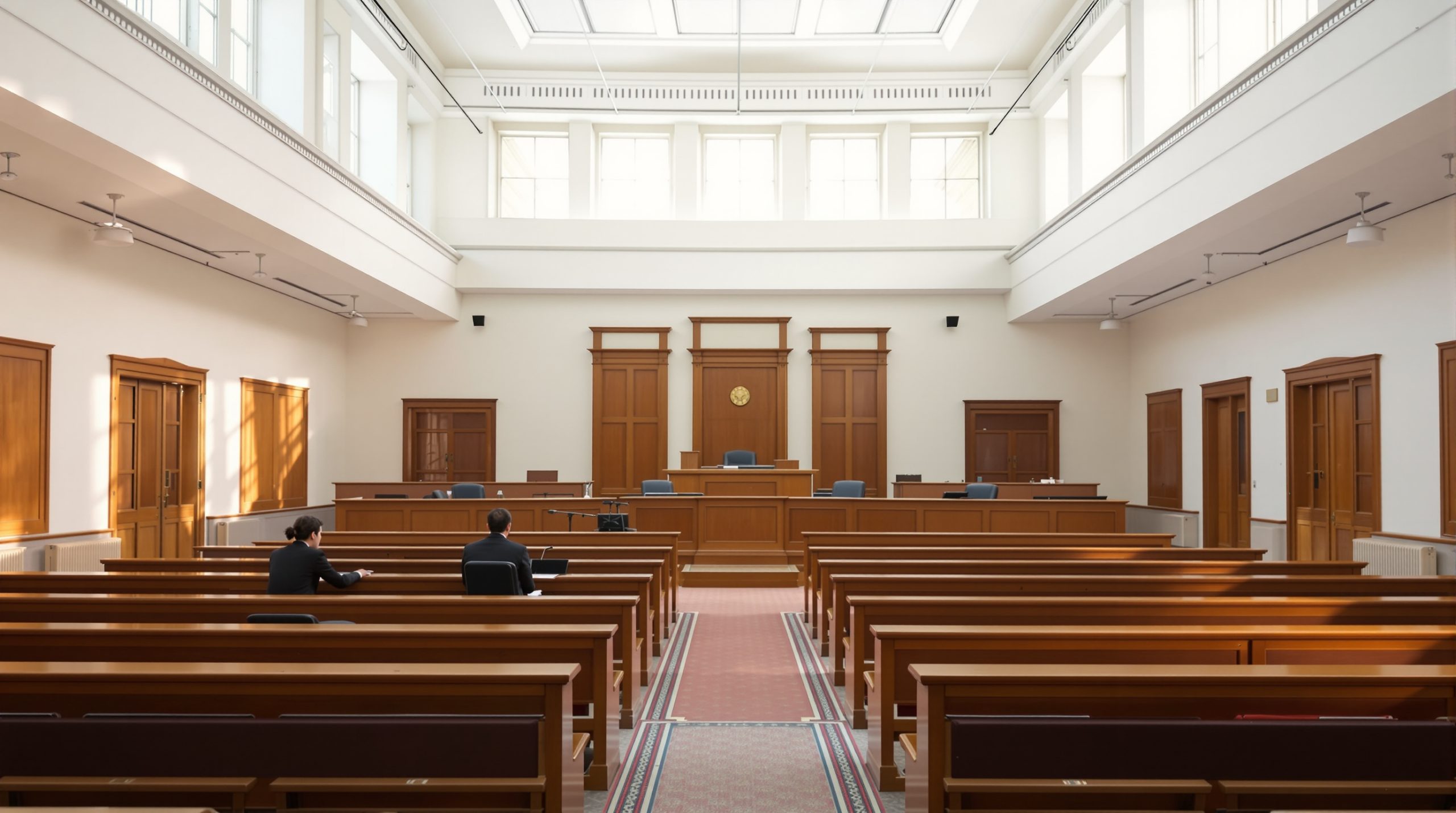 tribunal_lumineux