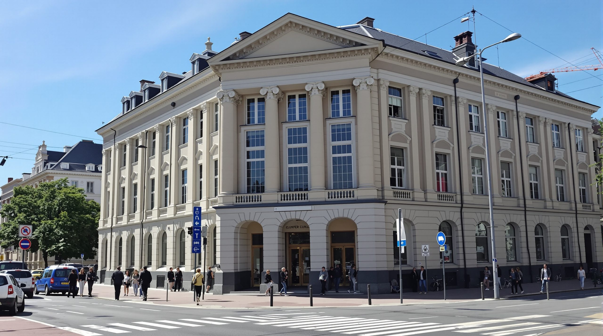 tribunal_mechelen_exterieur